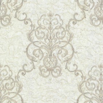 Обои Decori-Decori Parma 83304