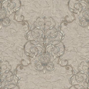 Обои Decori-Decori Parma 83305