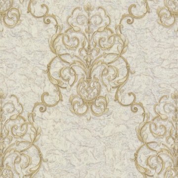 Обои Decori-Decori Parma 83311
