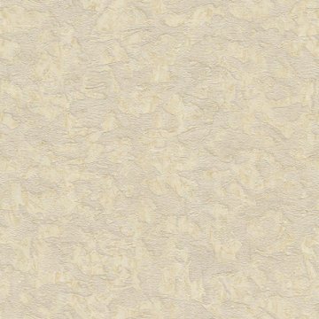 Обои Decori-Decori Parma 83320