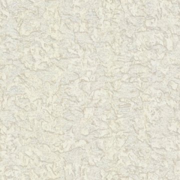 Обои Decori-Decori Parma 83327