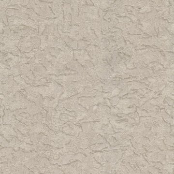 Обои Decori-Decori Parma 83329