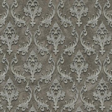 Обои Decori-Decori Parma 83336