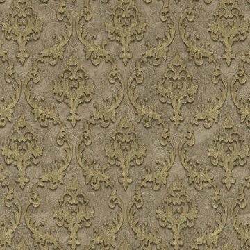 Обои Decori-Decori Parma 83340