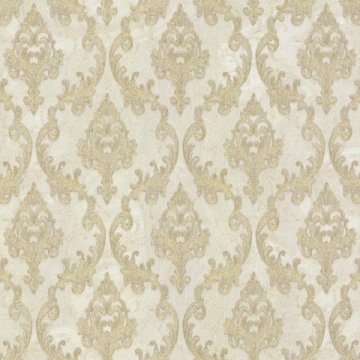 Обои Decori-Decori Parma 83343
