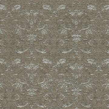 Обои Decori-Decori Parma 83353