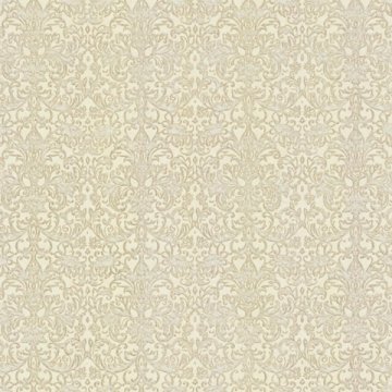 Обои Decori-Decori Parma 83355