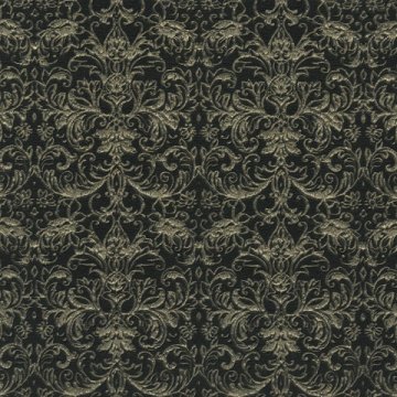 Обои Decori-Decori Parma 83356