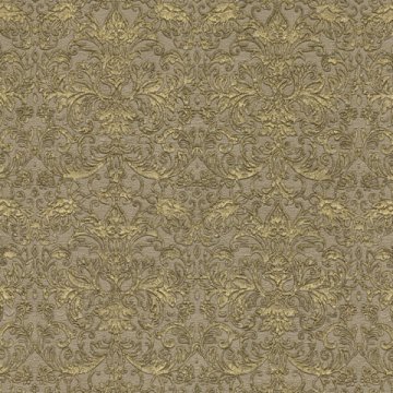Обои Decori-Decori Parma 83360
