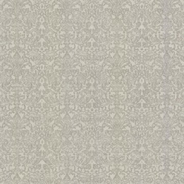 Обои Decori-Decori Parma 83365