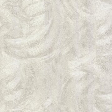 Обои Decori-Decori Parma 83370