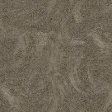 Обои Decori-Decori Parma 83371