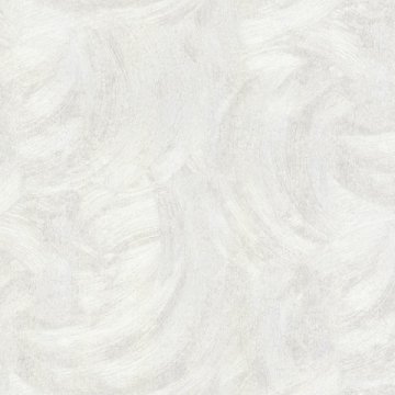 Обои Decori-Decori Parma 83372