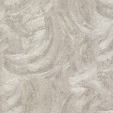 Обои Decori-Decori Parma 83374
