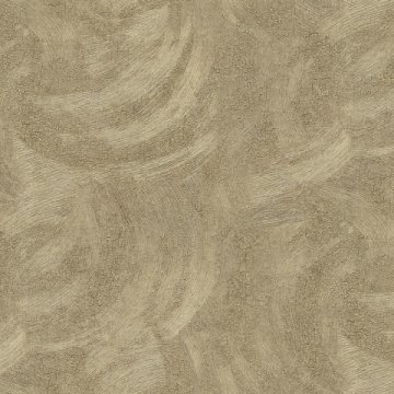 Обои Decori-Decori Parma 83375