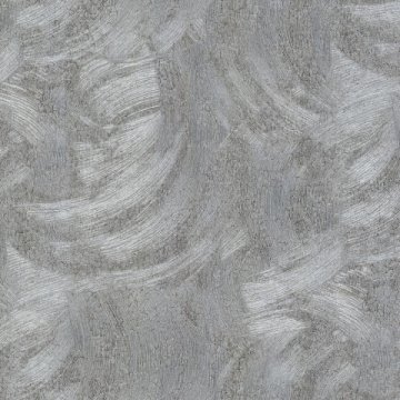 Обои Decori-Decori Parma 83376