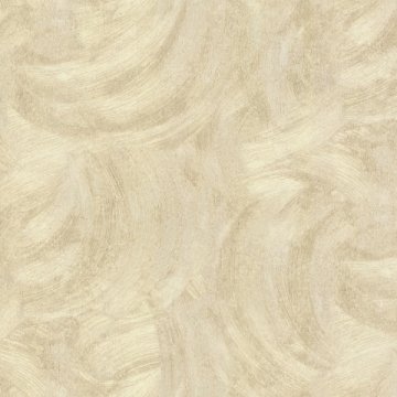 Обои Decori-Decori Parma 83379