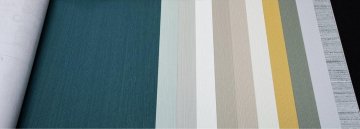 Обои Rasch Perfecto 5 834413