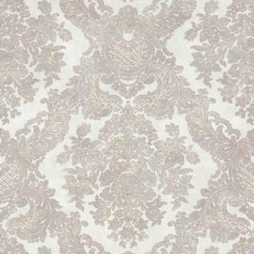 Обои Casadeco Palazzo 83551405
