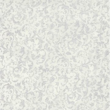 Обои Casadeco Palazzo 83570115