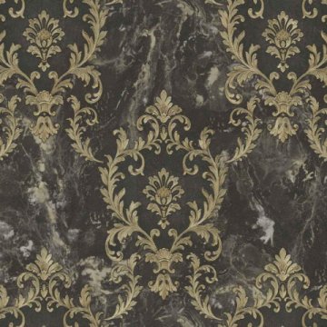 Обои Decori-Decori Carrara 2 83611