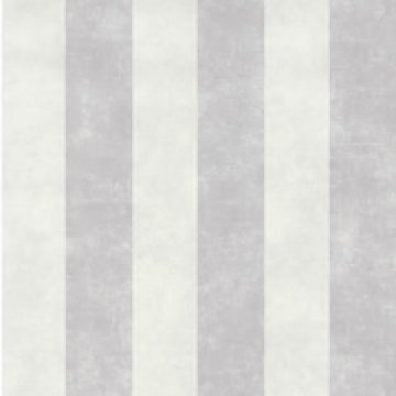 Обои Casadeco Palazzo 83620127