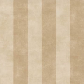 Обои Casadeco Palazzo 83621225