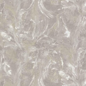 Обои Decori-Decori Carrara 2 83626