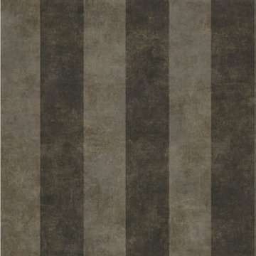 Обои Casadeco Palazzo 83629524