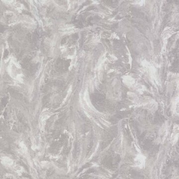 Обои Decori-Decori Carrara 2 83631