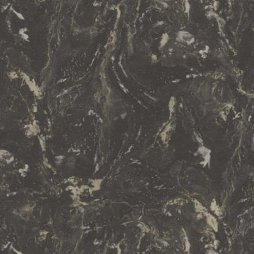 Обои Decori-Decori Carrara 2 83633
