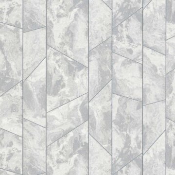 Обои Decori-Decori Carrara 2 83639