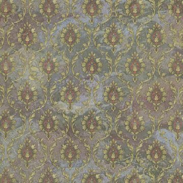 Обои Decori-Decori Carrara 2 83646