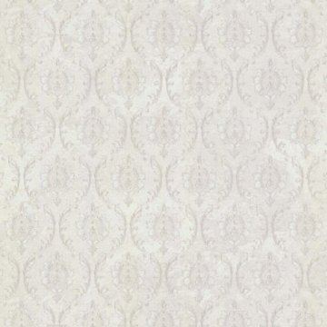 Обои Decori-Decori Carrara 2 83650