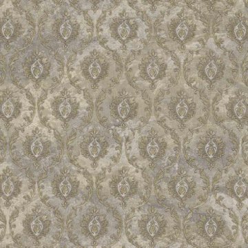 Обои Decori-Decori Carrara 2 83653
