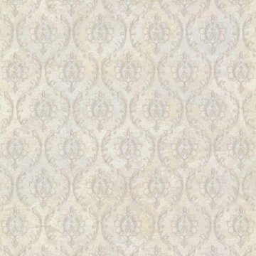 Обои Decori-Decori Carrara 2 83656