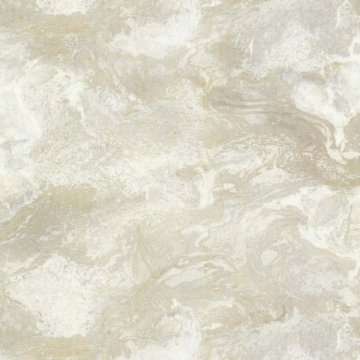 Обои Decori-Decori Carrara 2 83660