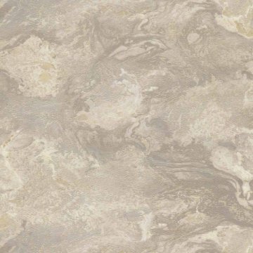 Обои Decori-Decori Carrara 2 83662
