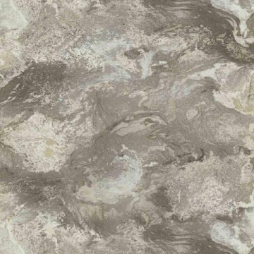 Обои Decori-Decori Carrara 2 83663
