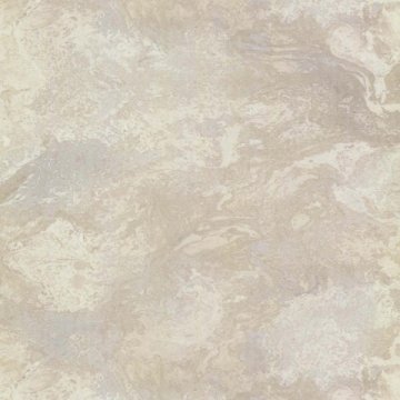 Обои Decori-Decori Carrara 2 83664