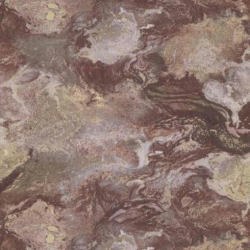 Обои Decori-Decori Carrara 2 83665