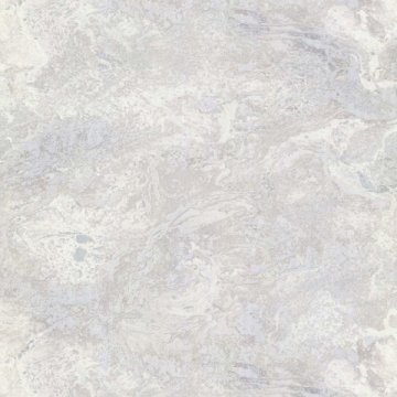Обои Decori-Decori Carrara 2 83666