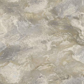 Обои Decori-Decori Carrara 2 83667