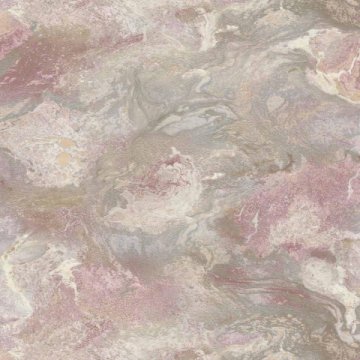 Обои Decori-Decori Carrara 2 83669