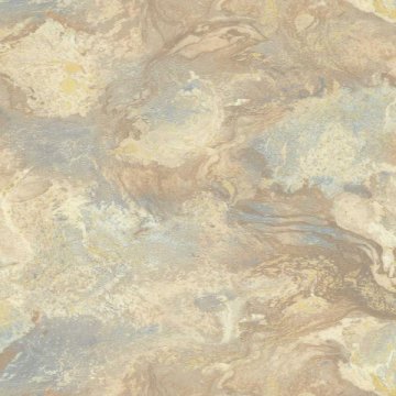 Обои Decori-Decori Carrara 2 83670