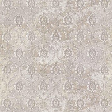 Обои Decori-Decori Carrara 2 83674