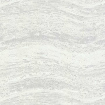 Обои Decori-Decori Carrara 2 83680