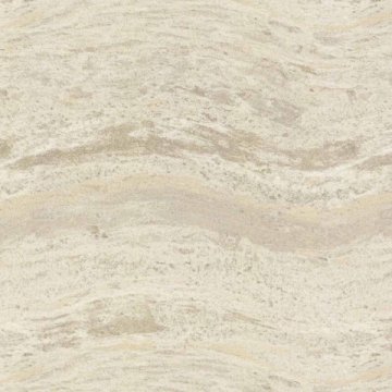 Обои Decori-Decori Carrara 2 83683
