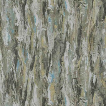 Обои Decori-Decori Carrara 2 83685
