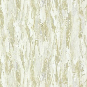 Обои Decori-Decori Carrara 2 83690